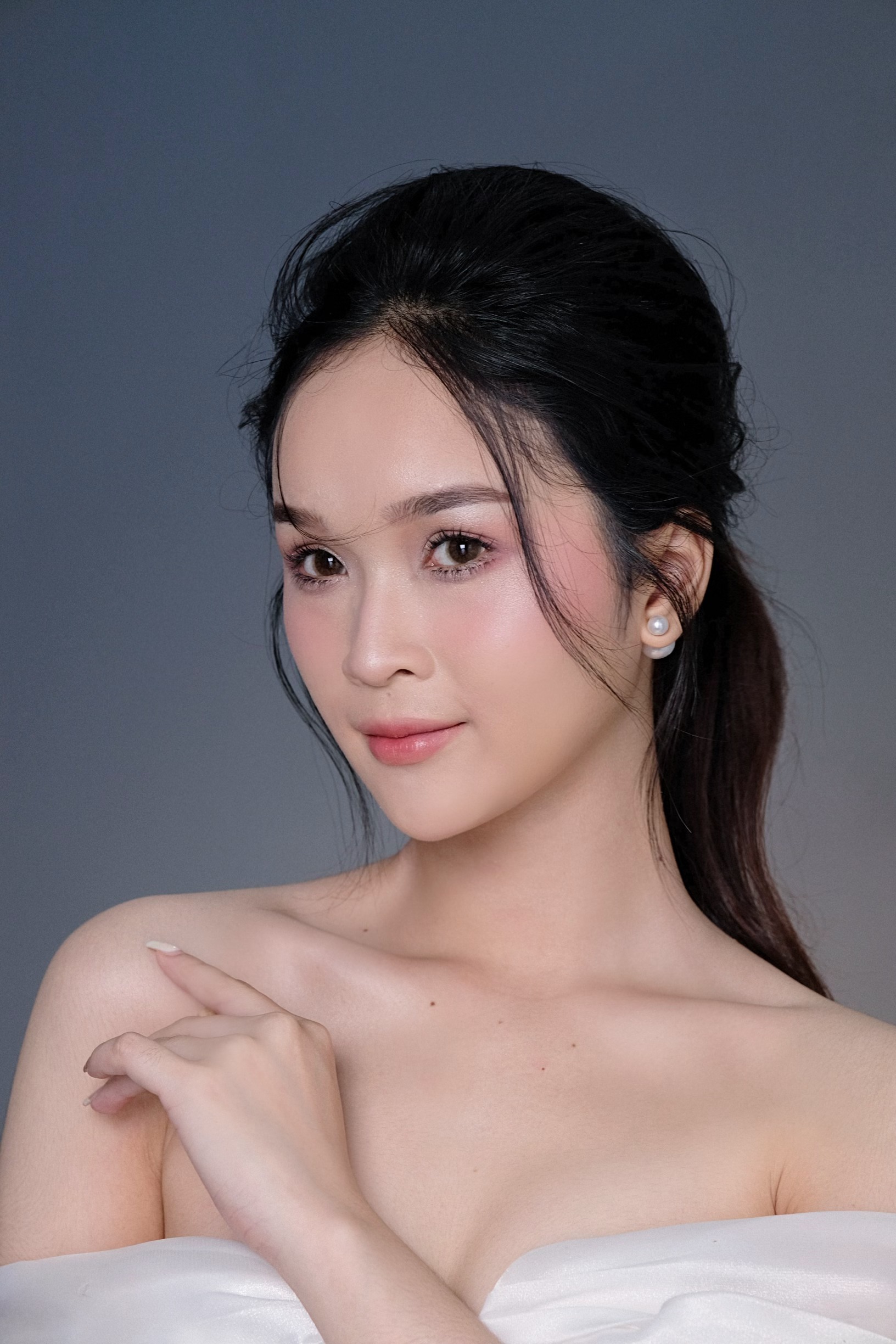 Cô Dâu Hàn Quốc 2