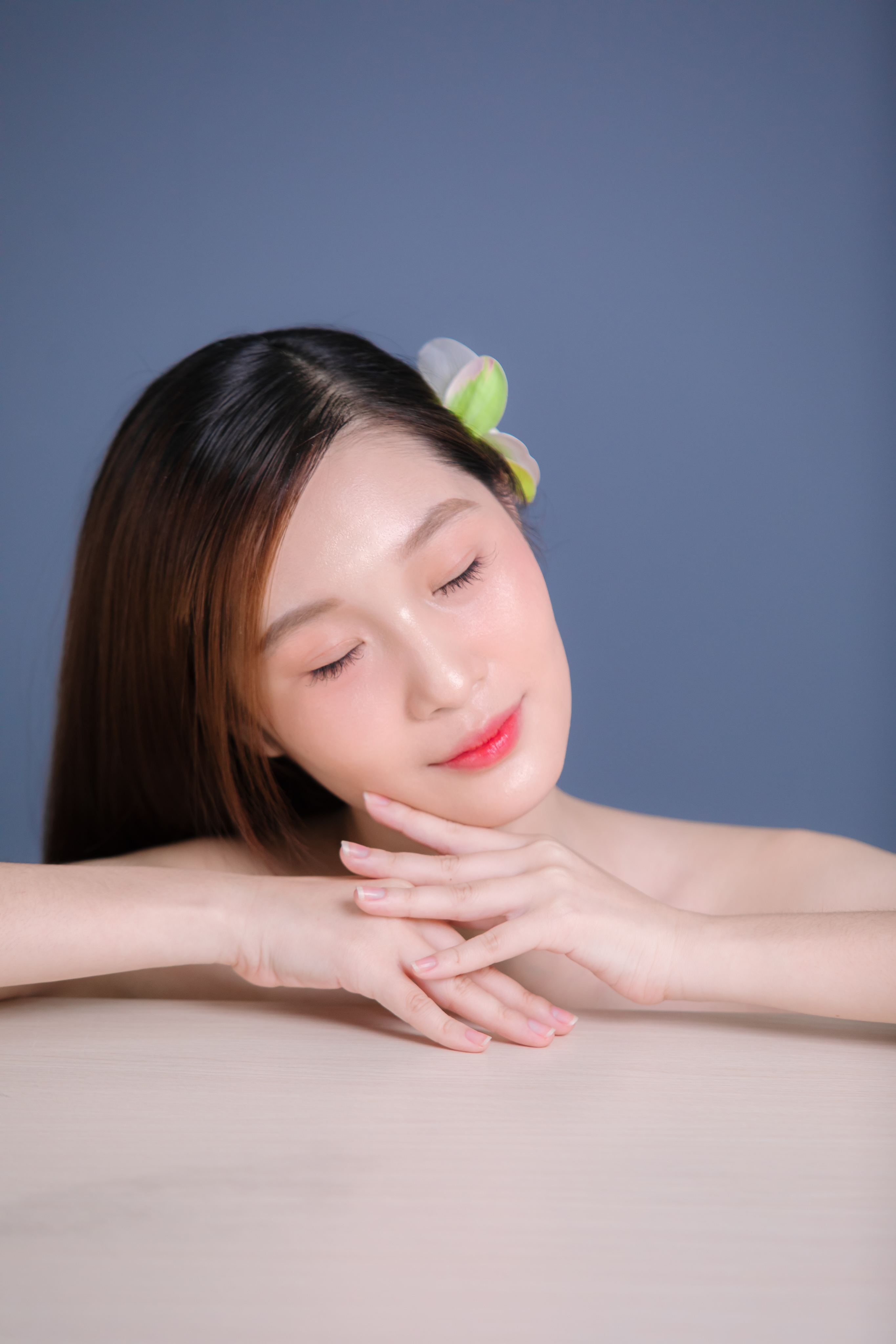 MakeUp Beauty, Quảng Cáo Spa