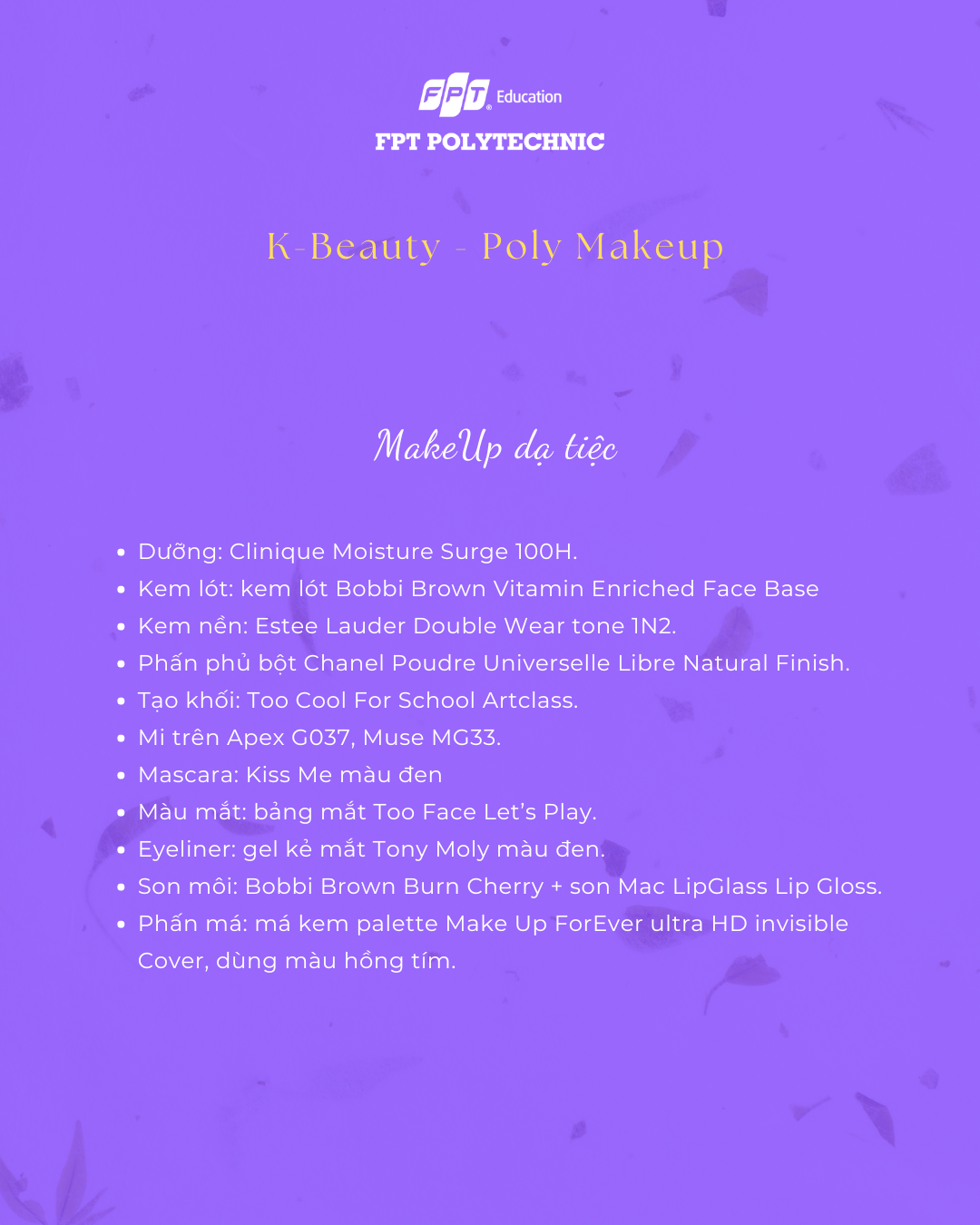 Cô dâu dạ tiệc