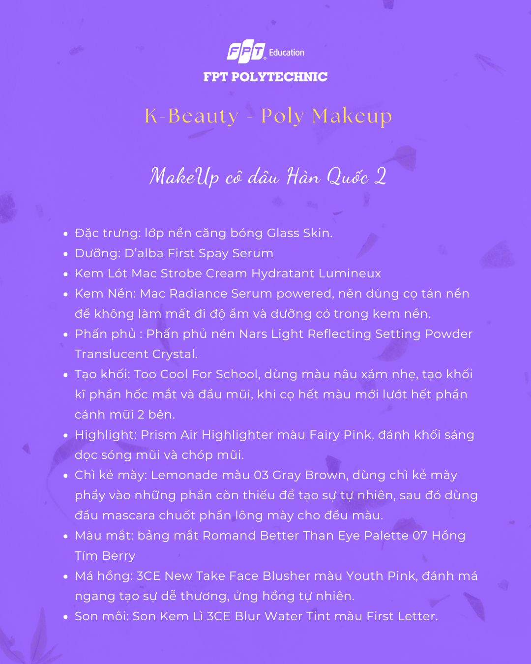 Cô Dâu Hàn Quốc 2